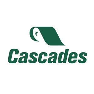 Cascades