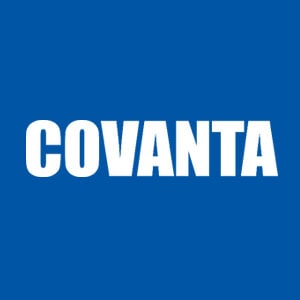 Covanta