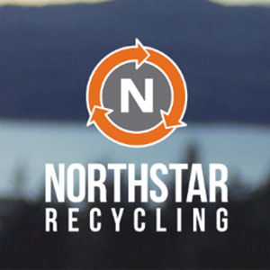 Northstar Recycling